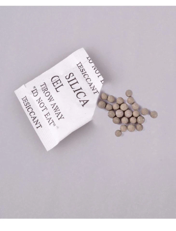 DMF-FREE-mineral-desiccant for shoes