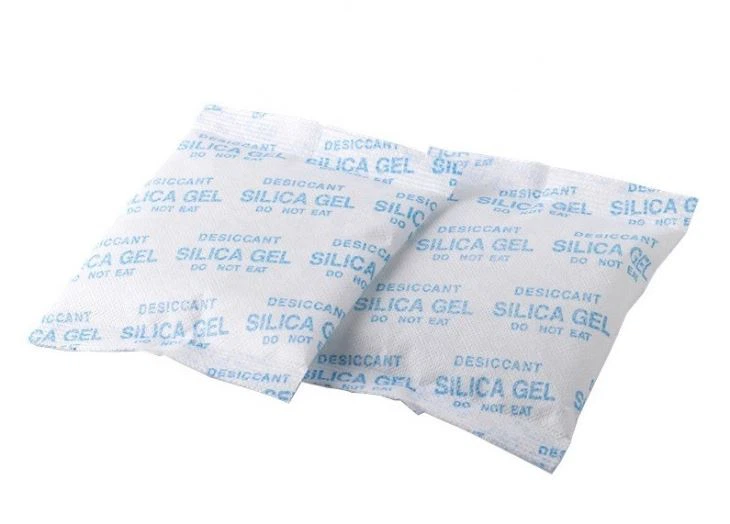 500g-Reusable-Dehumidifier-Bag-for cargo