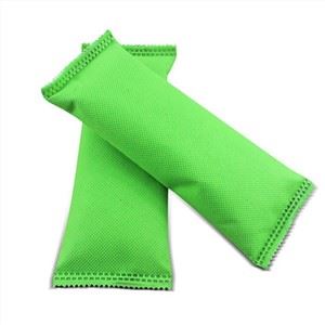 Absorbeur d'odeurs de chaussures au charbon