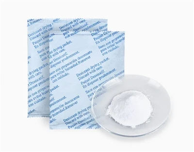 Chlorure de calcium