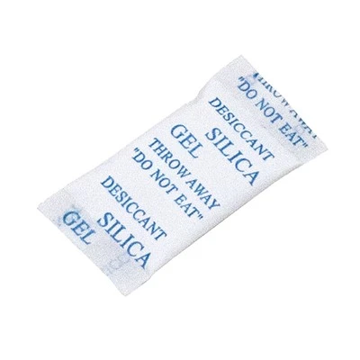 Absorbeur d'humidité du tapis