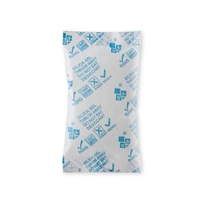 Absorbeur d'humidité du congélateur