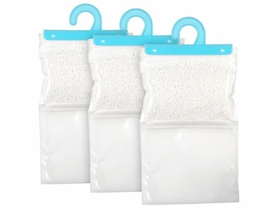Absorbeur d'humidité du matelas