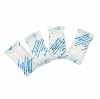 Absorbeur d'humidité de condensation des fenêtres